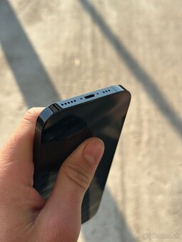 iPhone 14 pro 128gb - 5