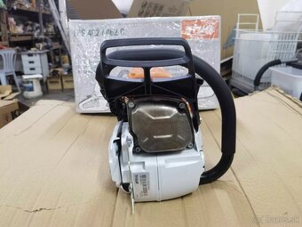 Stihl MS 462 - 5