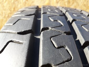 215/75 r16C letne pneumatiky - 5