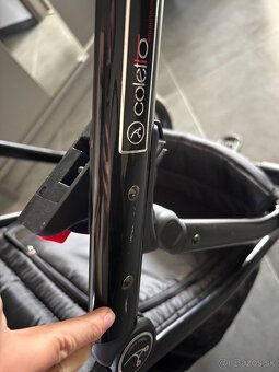 Coletto Dante - 5