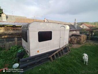Karavan - 5