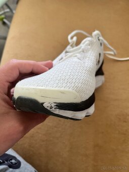 Under Armour - 5