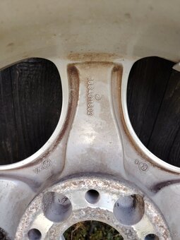 5x112r16 - 5