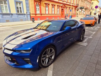 Auto na svadbu,svadobné auto, Košice, zazitkova jazda - 5