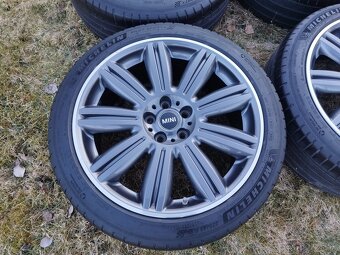 Letná sada Mini R19 - 5