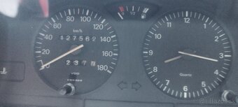 Peugeot 106 Symbio 1.1 Benzin 1997 - 5