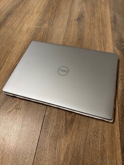 Kancelársky Notebook Dell Inspiron 14 5445 - 5