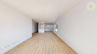 HALO reality - Predaj, štvorizbový byt Bratislava Rača, Rača - 5