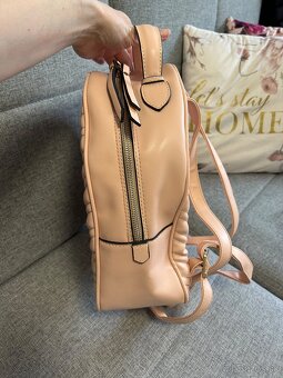 Ruksak Gucci - 5