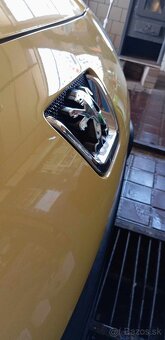 Peugeot 1007 . 1.6 . Automat - 5