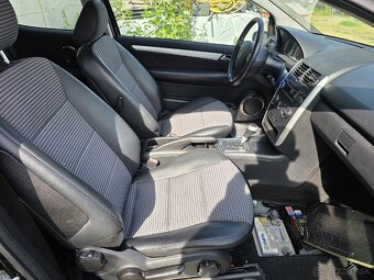 Mercedes A150 Automat nepojazdne - 5