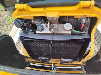 JCB 8018cts - 5