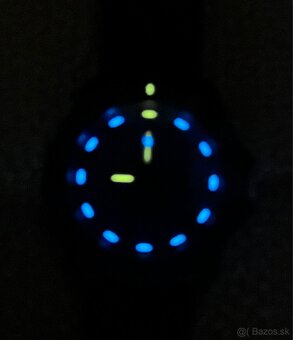 Predam Luminox 3051.GO.NSF - 5
