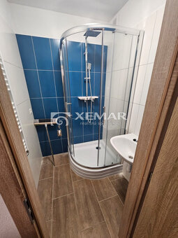Predaj 1,5 izbový byt Banská Bystrica - 5