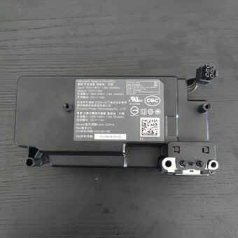 PSU zdroj pre Xbox One S - 5