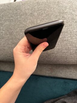 iPhone 11 64 gb - 5