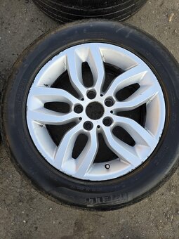 Bmw styling 305 - 5