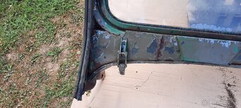 Gaz 69 - 5