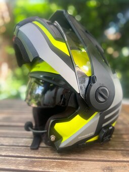 Schuberth - 5