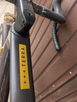 Orbea Terra M20i Team - 5