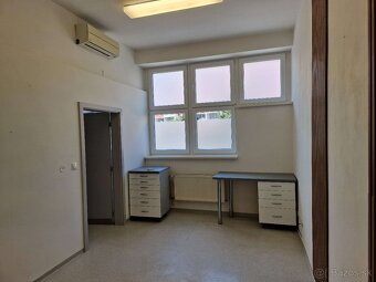 Prenájom nebyt. priest. 70m2 na ul. Ľ.Fullu DD_BA - 5