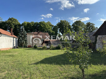 Na predaj rodinný dom Pliešovce, Zvolen - 5