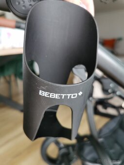 Bebetto Luca pro 2022 - 5