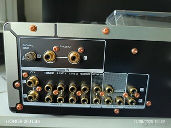 Predám - 5