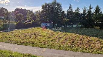 AstonReal: predaj pozemok o výmere 1 248 m2, Spišská Belá - - 5