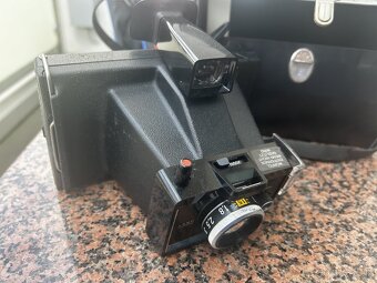 Polaroid colorpack 2 - 5