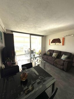 TENERIFE: jen 5 minut od pláže v srdci Las Américas, Costa A - 5