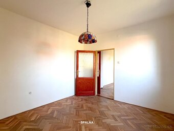 NA PREDAJ 3-izbový byt - Holíč, M. Nešpora - 5