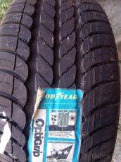 Goodyear - 5