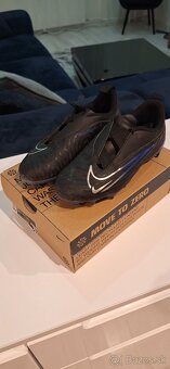 Detské kopačky Nike, Adidas - 5