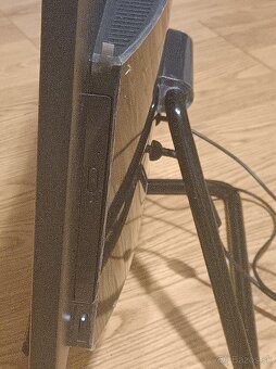 Predám Lenovo IdeaCentre A340 - 5