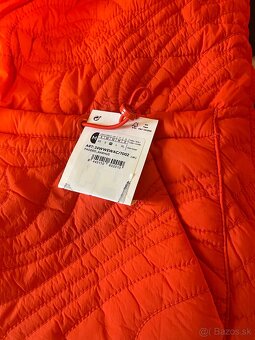Dámska bunda úplne nová nenosená, s visačkou - 5