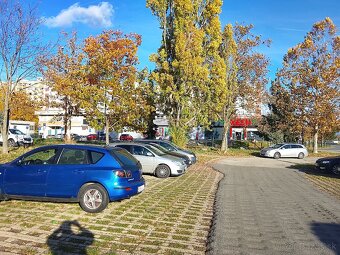 Súrne predám Mazda 3 z najlepším motorom - 5