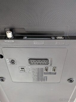 Samsung 32 FullHD - 5