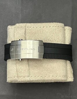 Breitling AEROSPACE B70 ORBITER - 5