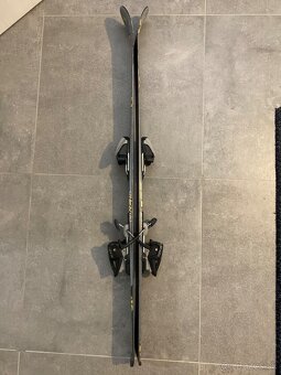 Ponukam lyže Blizzard - 5