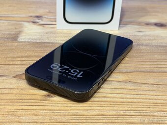 iPhone 14 Pro 256GB (Nová baterka/Záruka) - 5