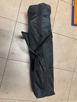 Odvíjač na podlahovku - 5