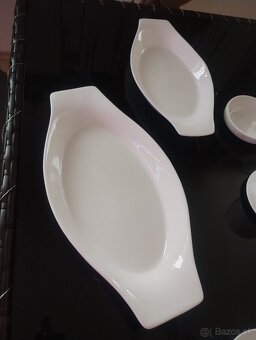 Catering Inventár - 5