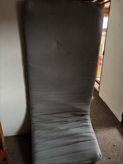 Darujeme nábytok - 5