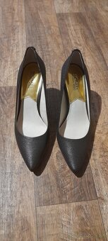 Predám lodičky - 5