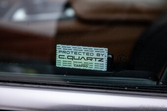 BMW X6 xDrive 30d - 5