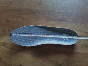 Vojenské kanady - 5