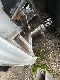 Mercedes Sprinter 314 - 5