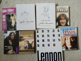 Beatles,Lennon,McCartney,Harrison - 5