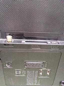 Samsung UE32J5000 32palc 82cm - 5